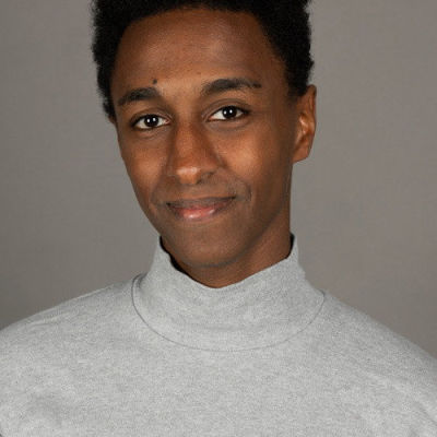 karl-bekele-steinland